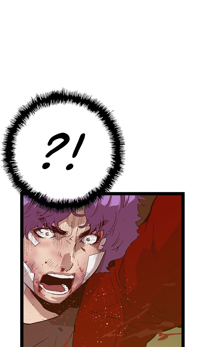 Page 72 of Chapter 105