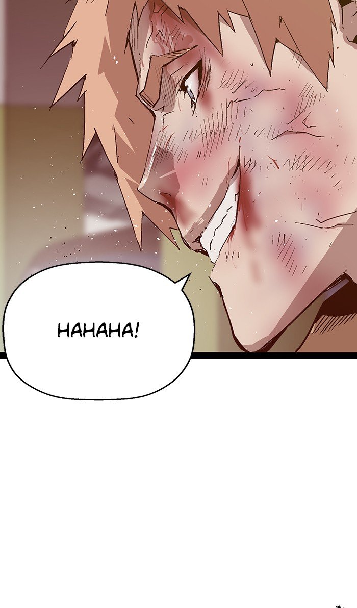 Page 74 of Chapter 105