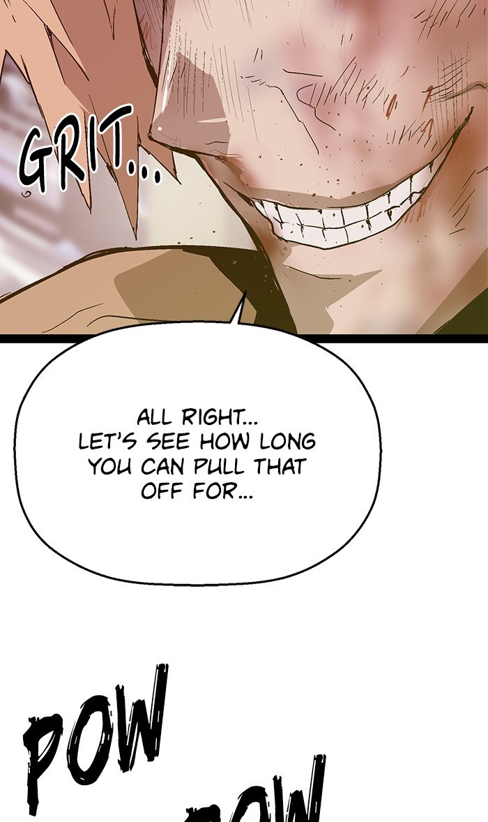 Page 77 of Chapter 105