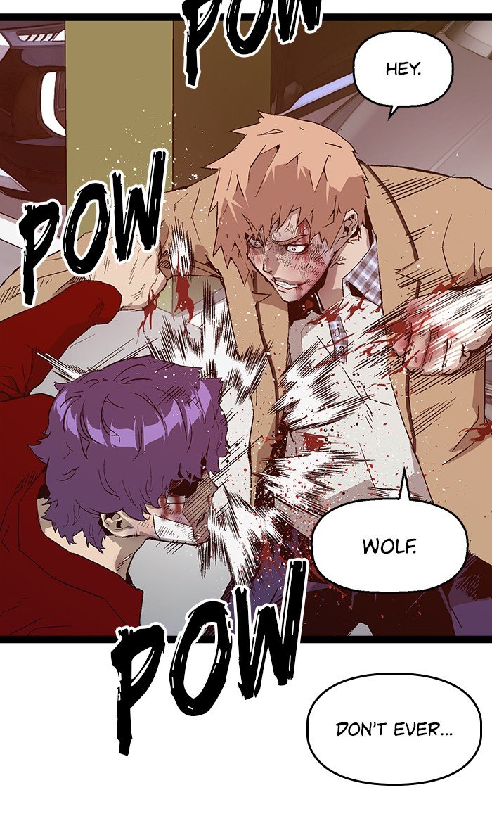 Page 78 of Chapter 105