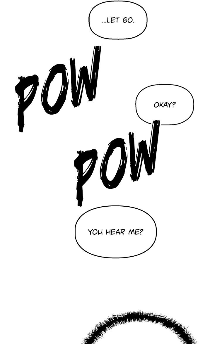Page 79 of Chapter 105