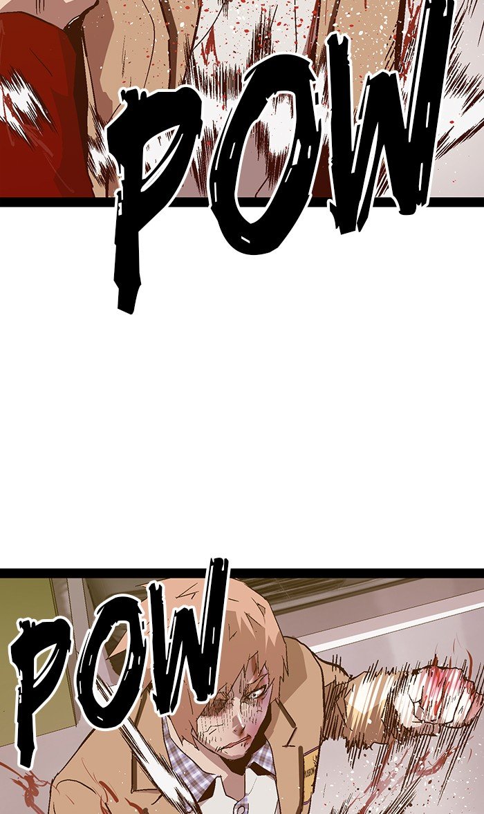 Page 81 of Chapter 105