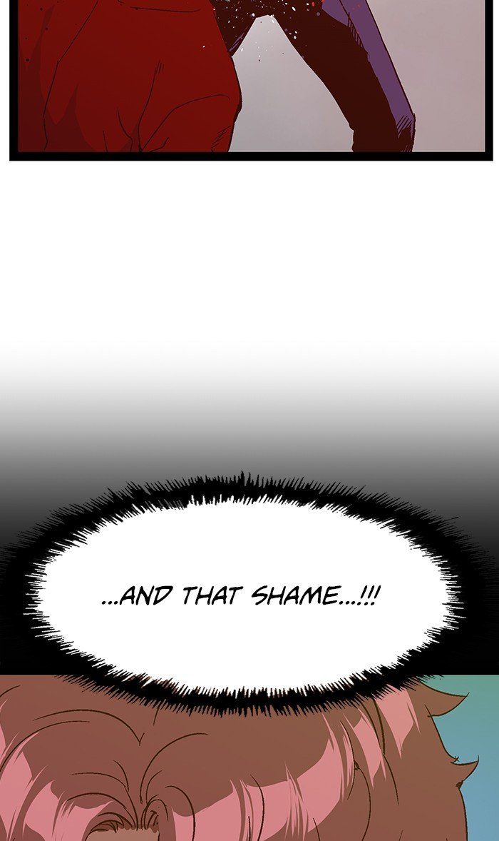 Page 88 of Chapter 105