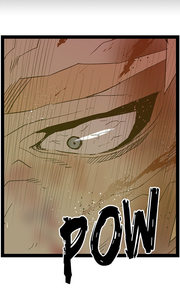 Page 90 of Chapter 105
