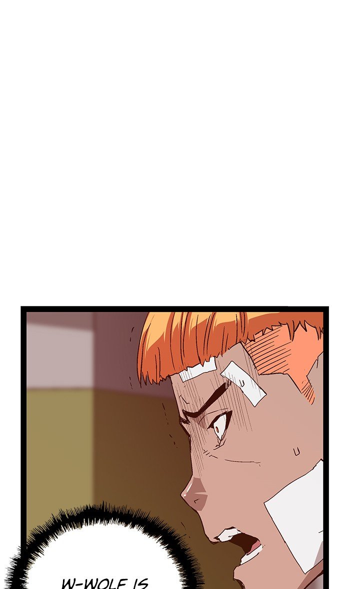 Page 91 of Chapter 105
