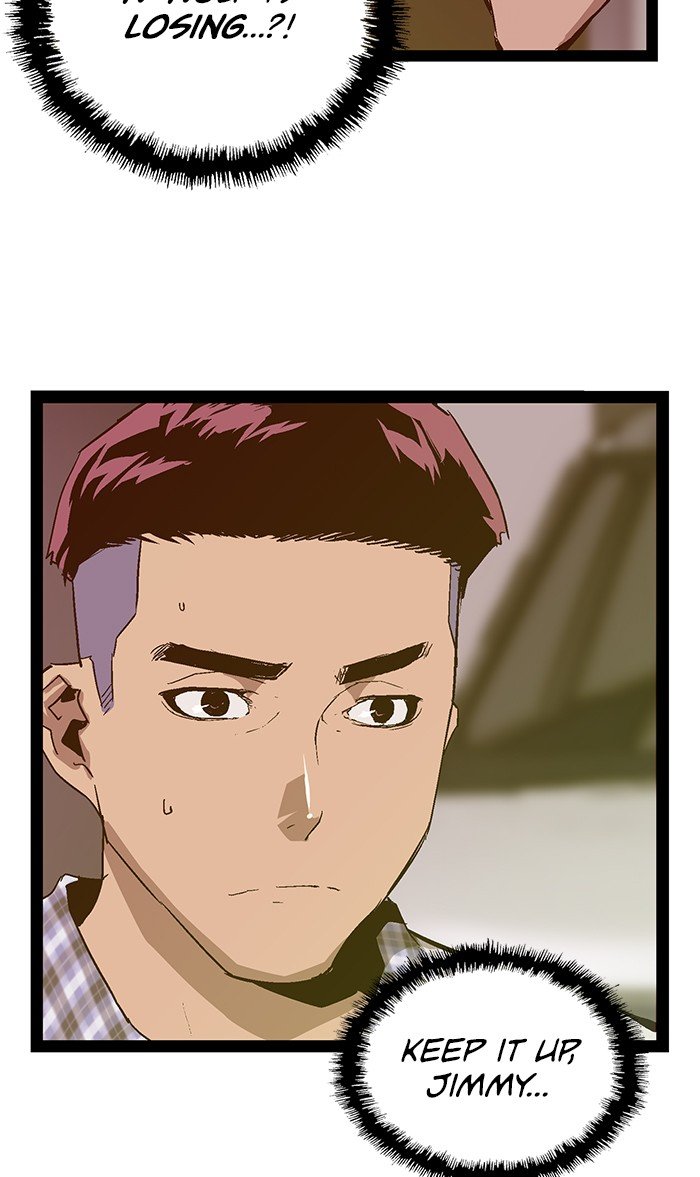Page 92 of Chapter 105