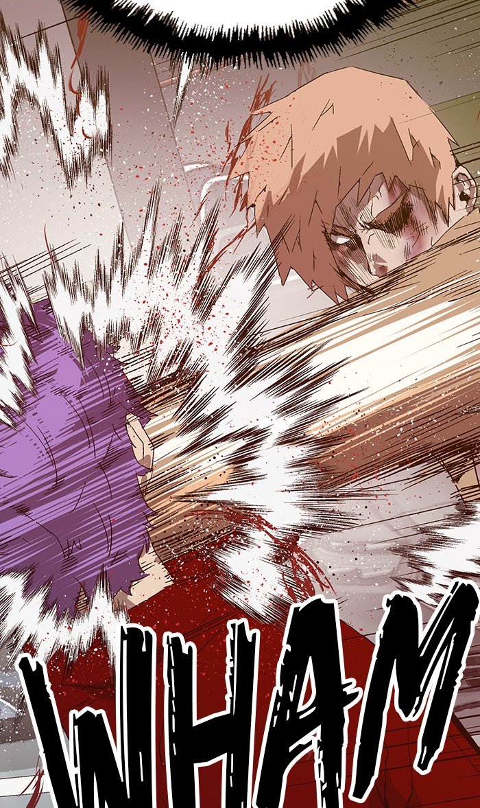 Page 94 of Chapter 105