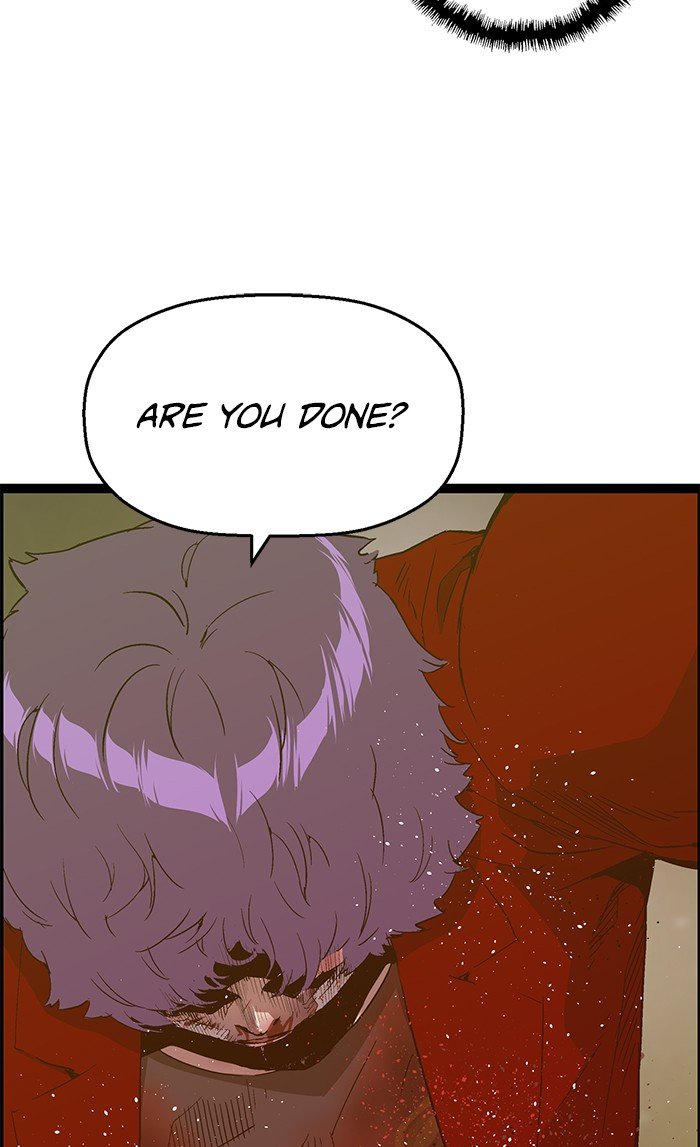 Page 99 of Chapter 105