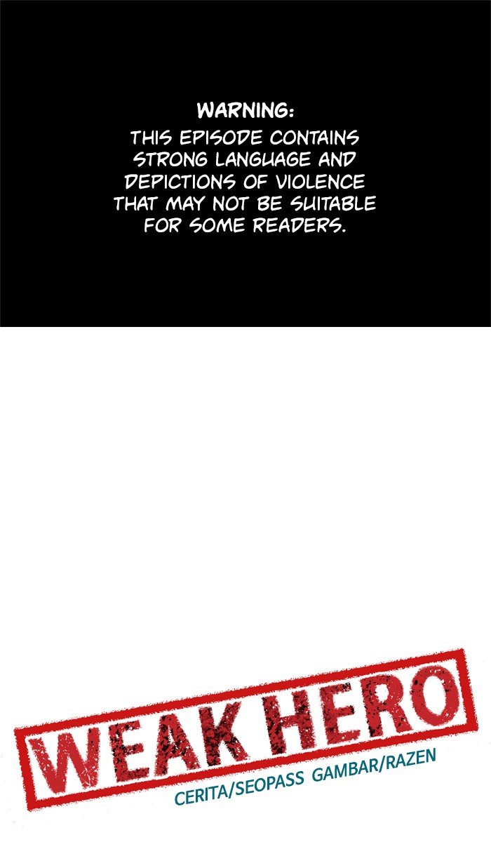 Page 1 of Chapter 106