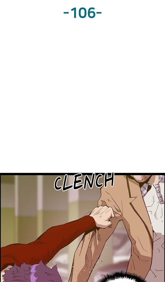 Page 2 of Chapter 106