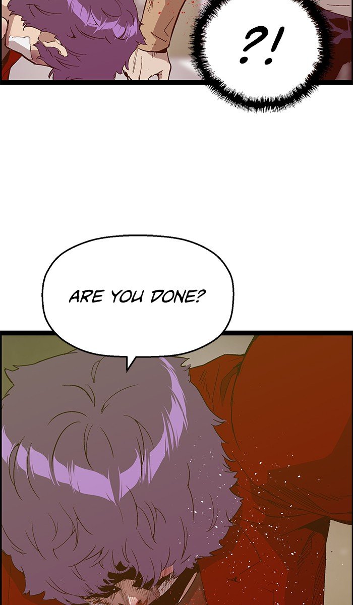 Page 3 of Chapter 106