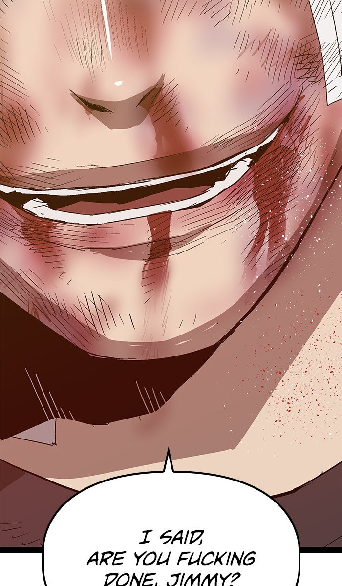 Page 6 of Chapter 106