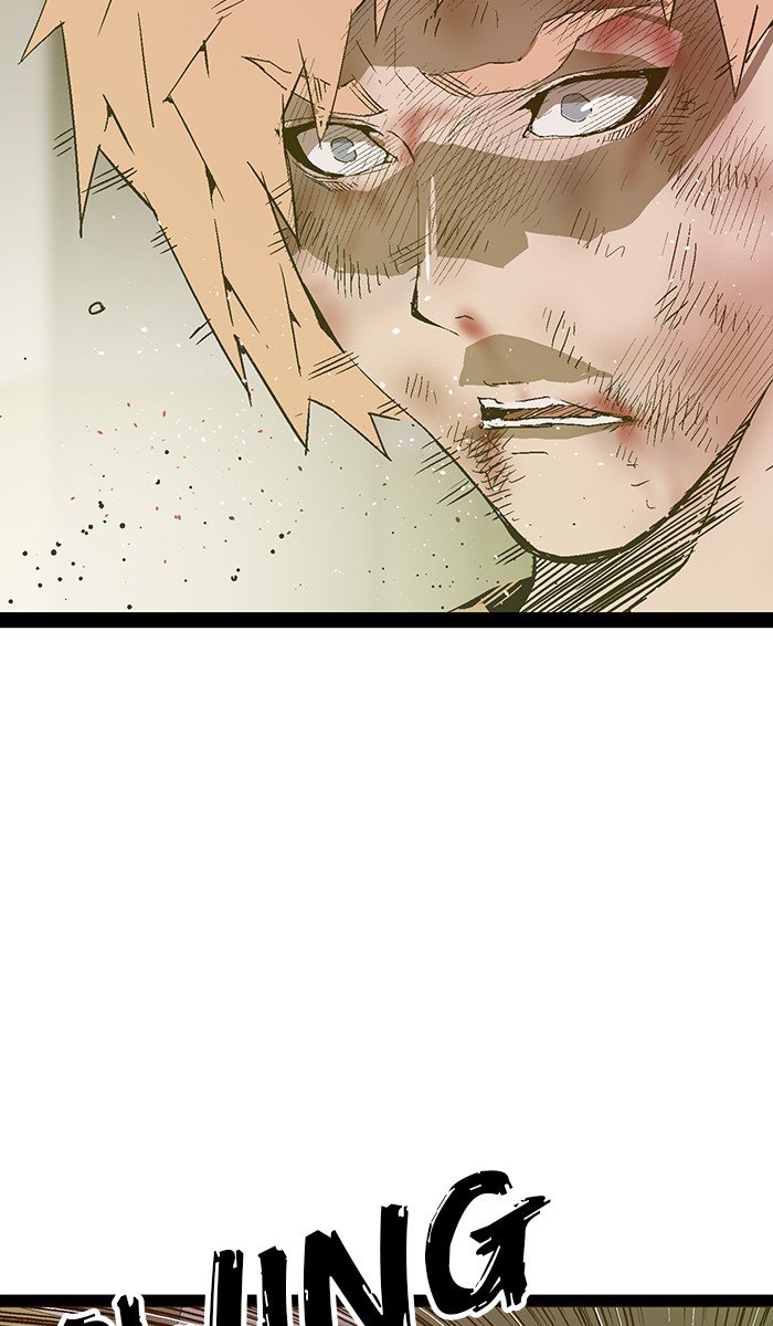 Page 8 of Chapter 106