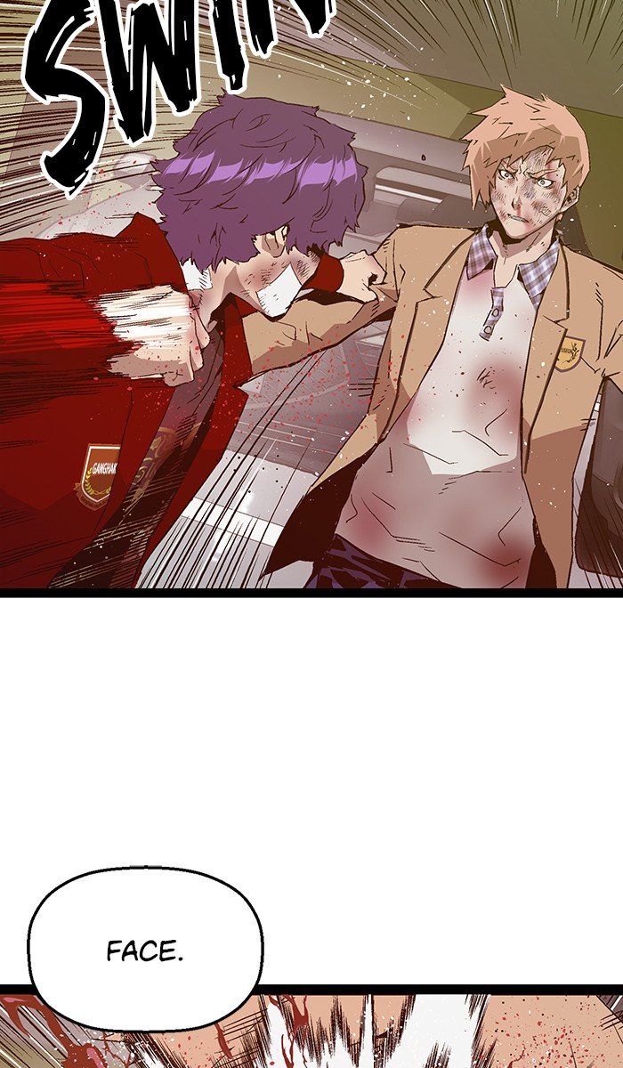 Page 9 of Chapter 106