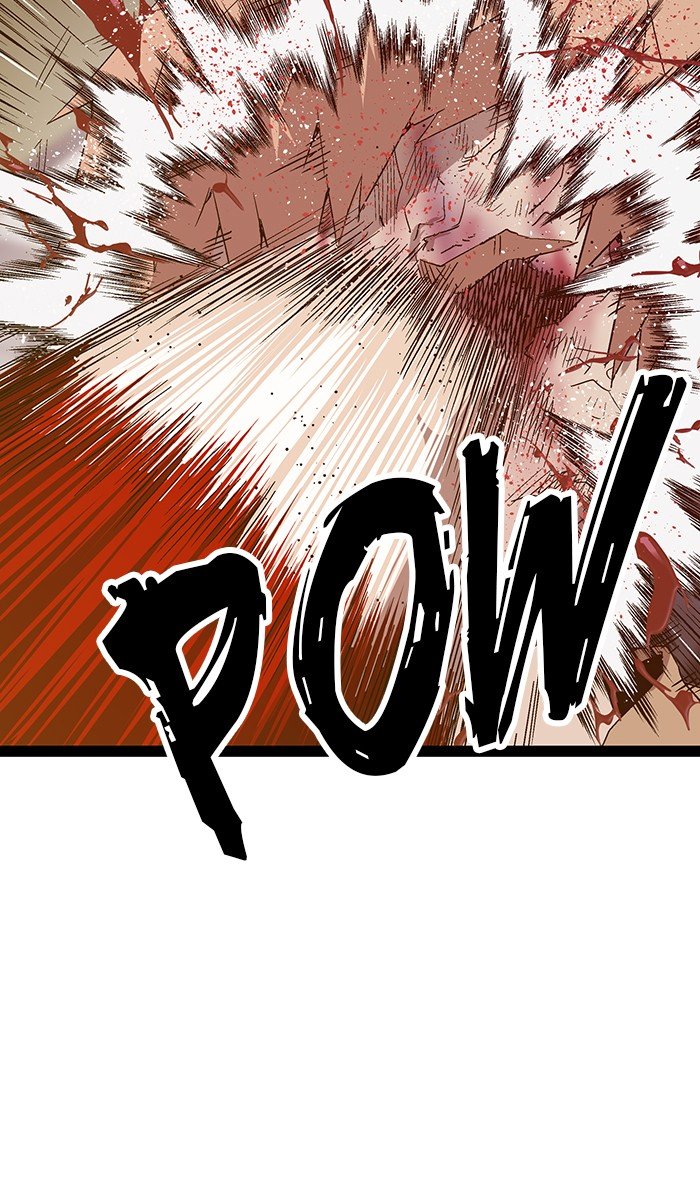 Page 10 of Chapter 106