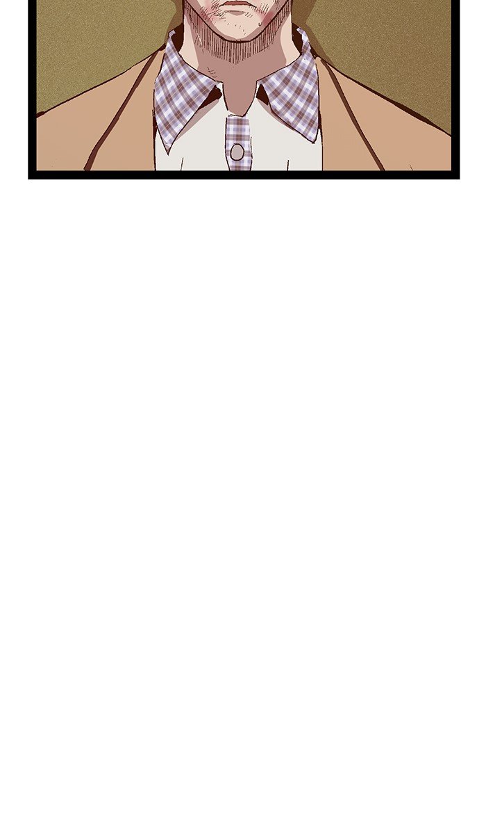Page 100 of Chapter 106
