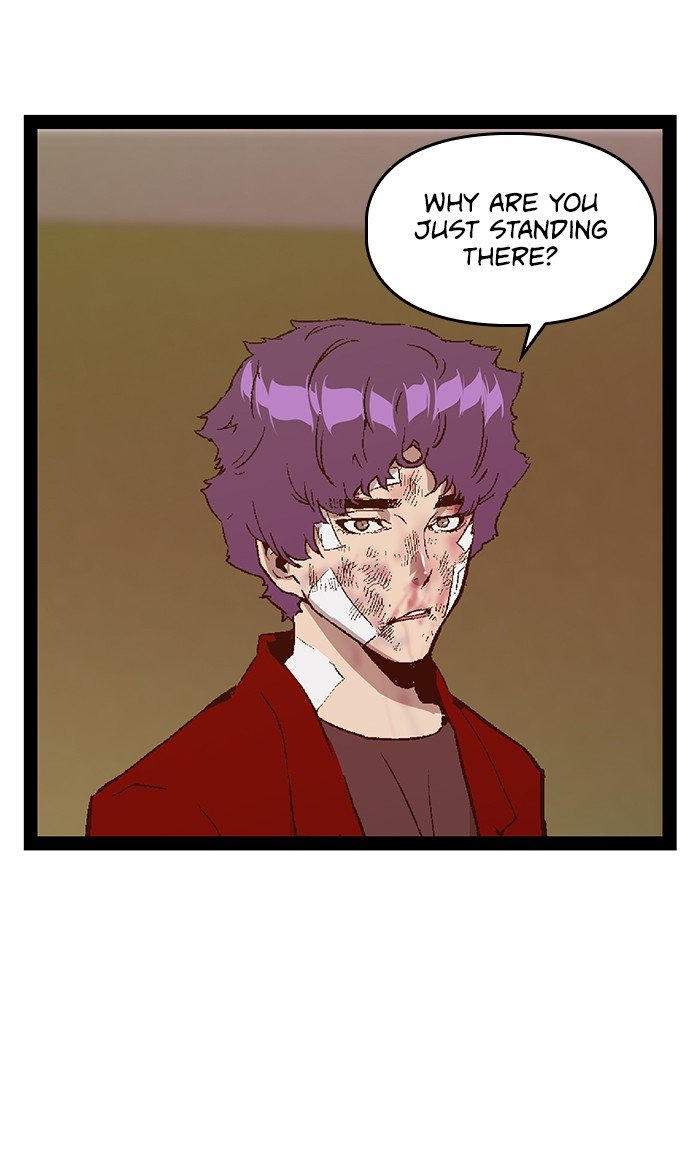 Page 101 of Chapter 106