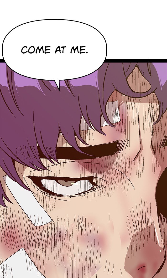 Page 102 of Chapter 106