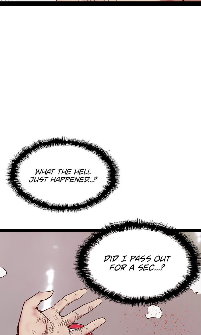 Page 103 of Chapter 106