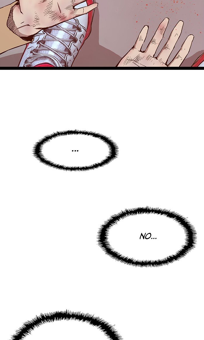 Page 104 of Chapter 106