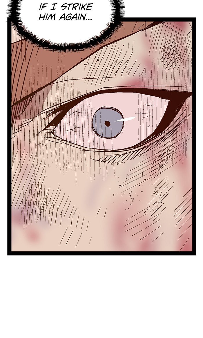 Page 105 of Chapter 106