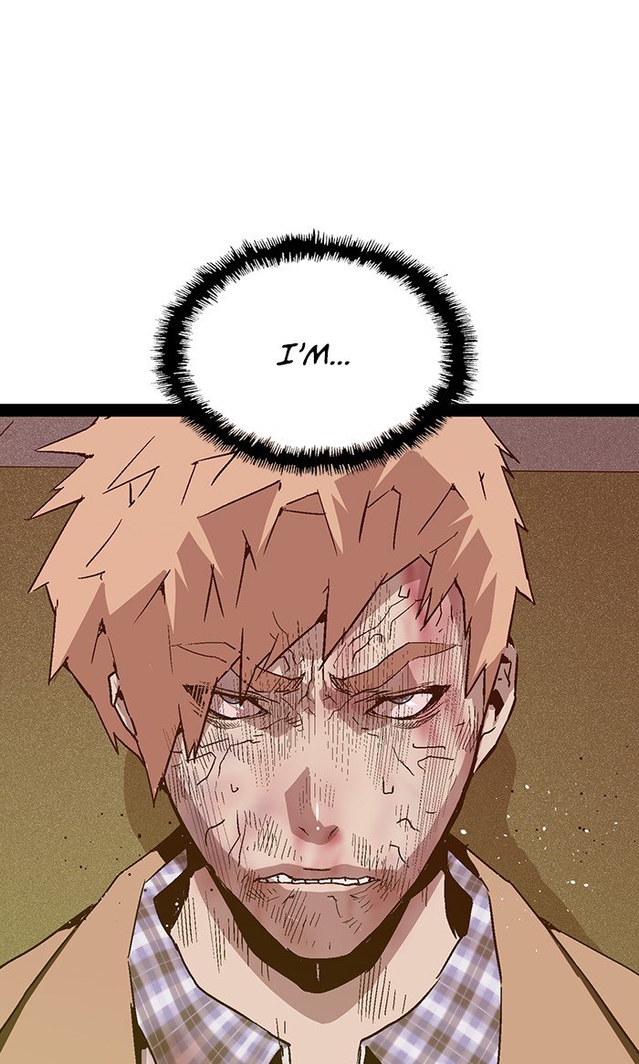 Page 107 of Chapter 106