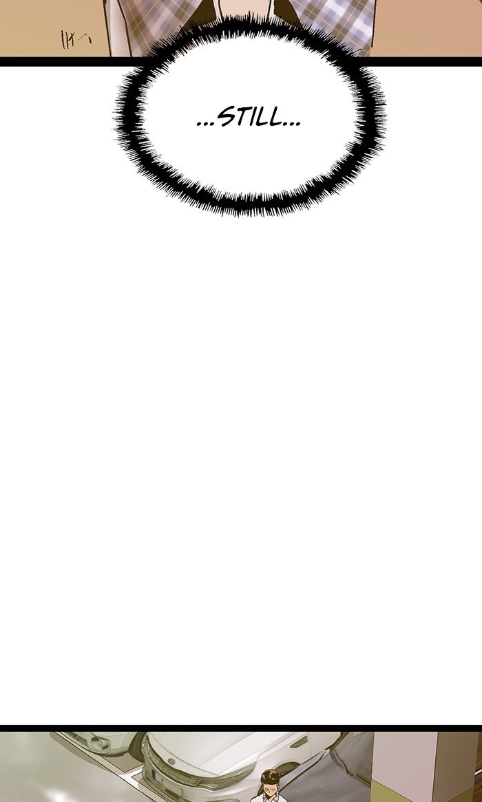 Page 108 of Chapter 106