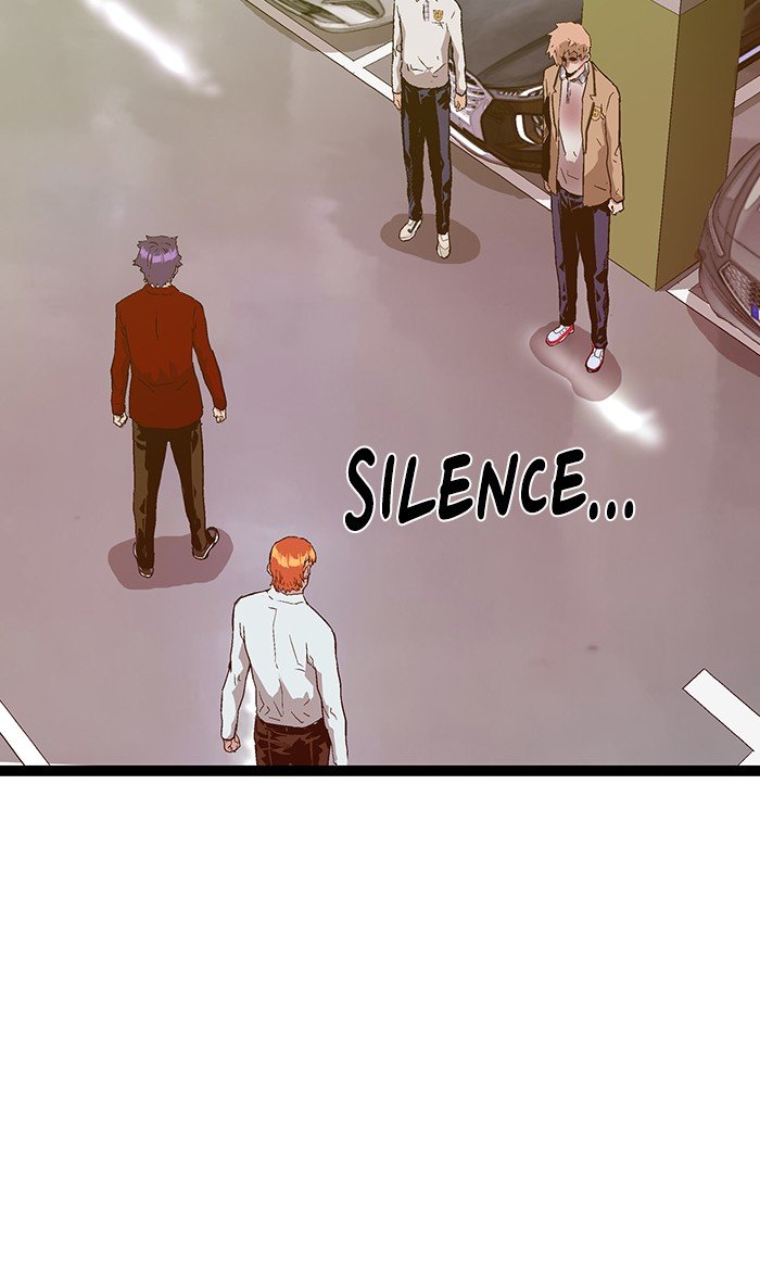 Page 109 of Chapter 106