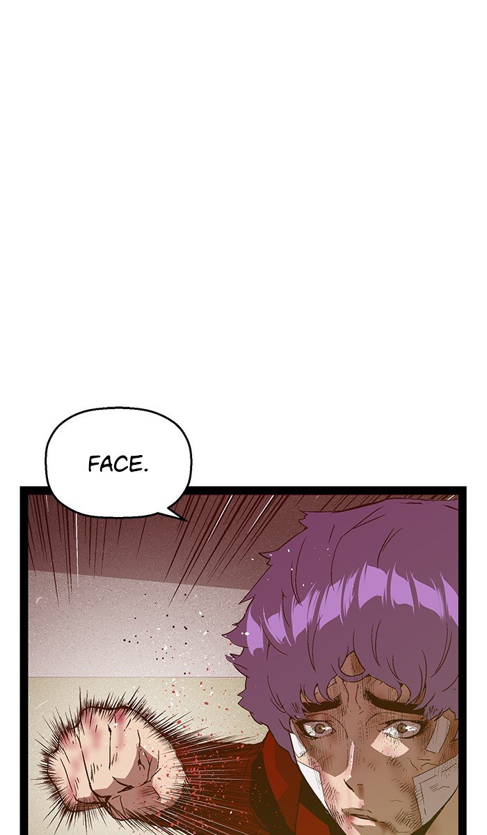 Page 11 of Chapter 106