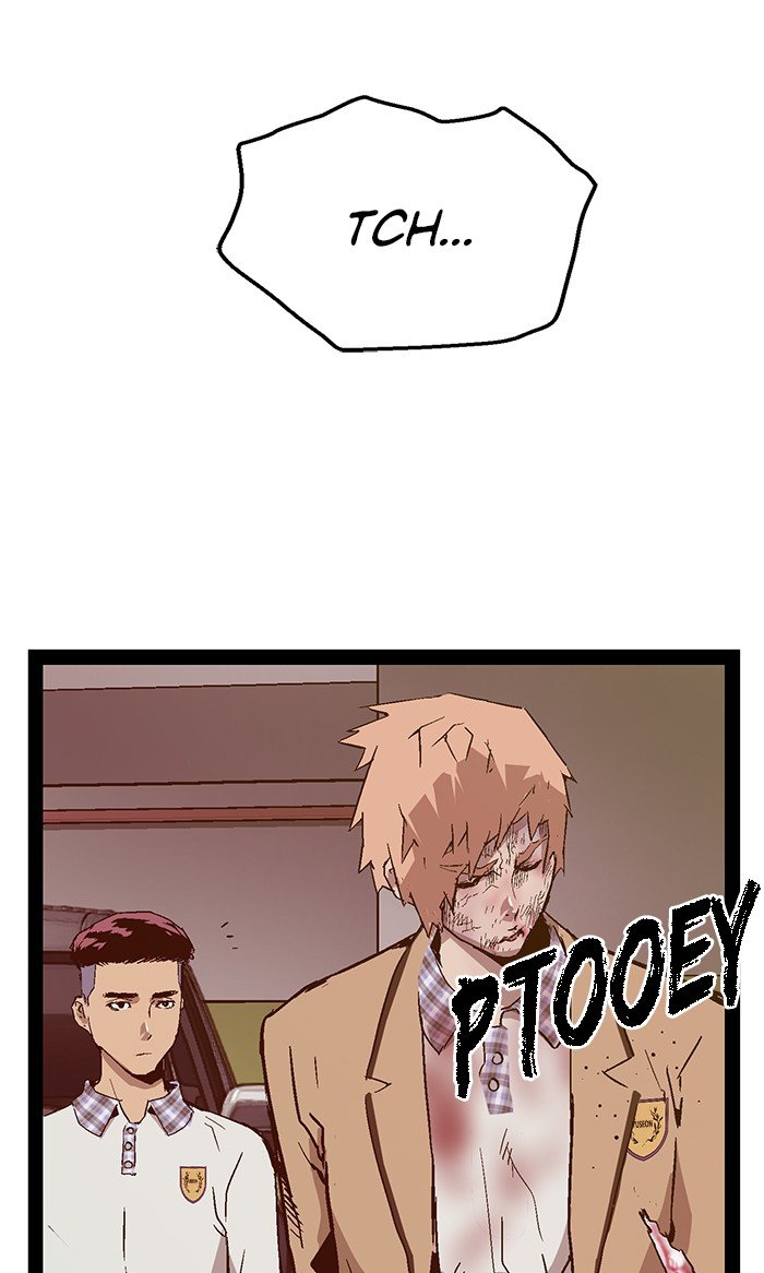 Page 110 of Chapter 106