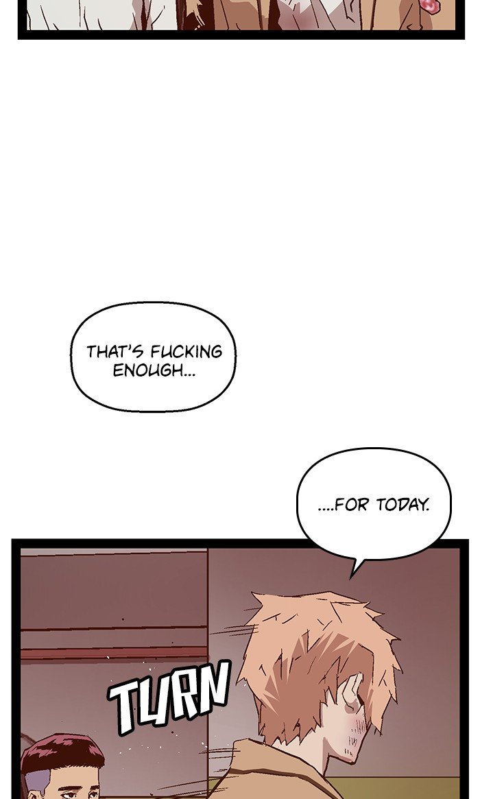 Page 111 of Chapter 106