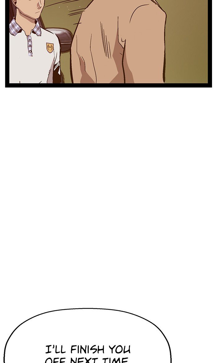 Page 112 of Chapter 106