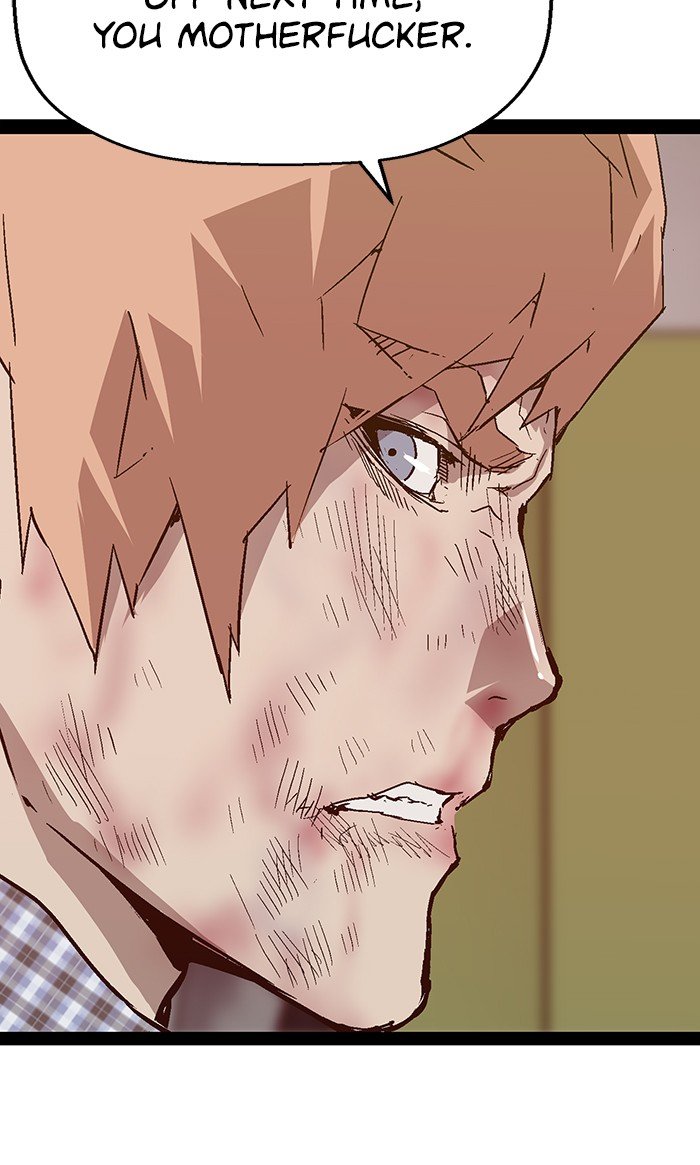 Page 113 of Chapter 106