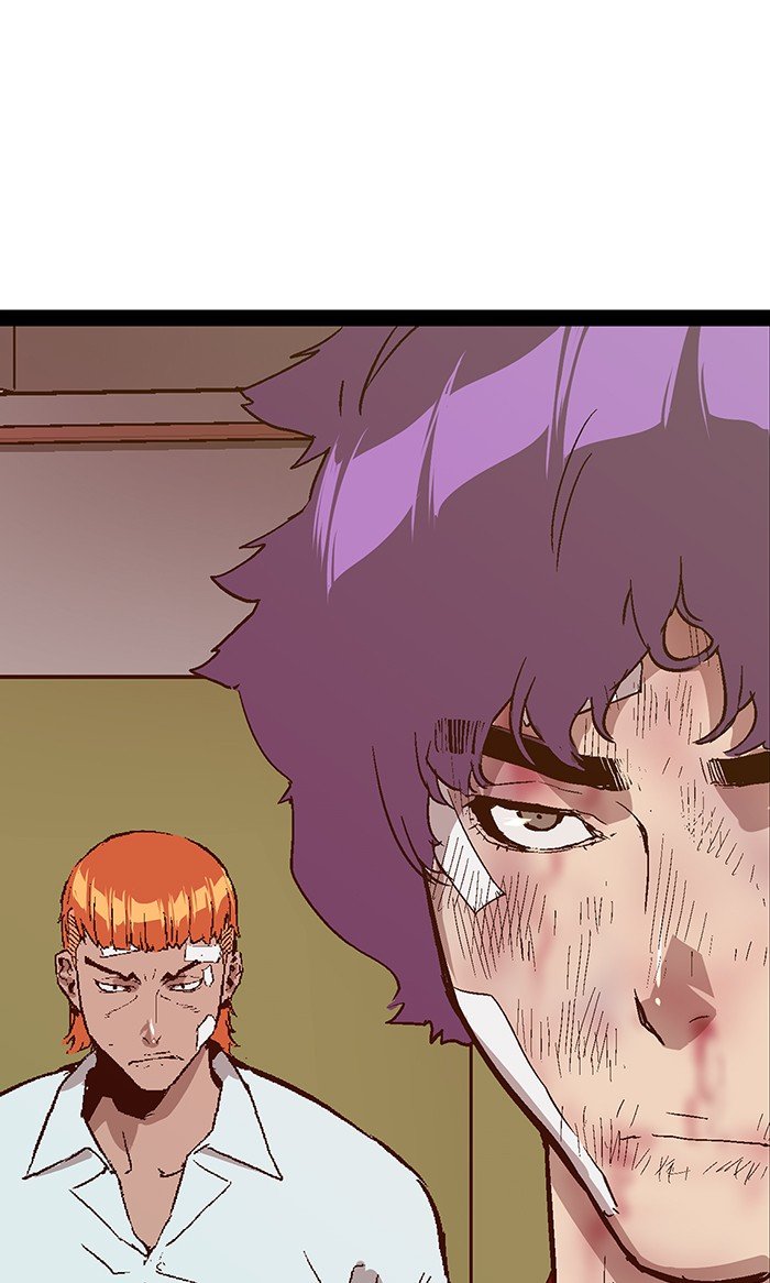 Page 114 of Chapter 106