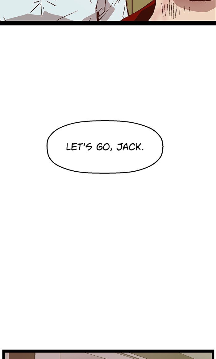 Page 115 of Chapter 106
