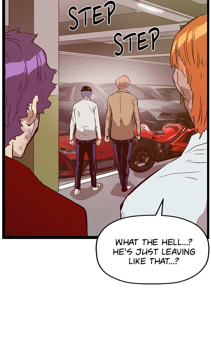 Page 116 of Chapter 106