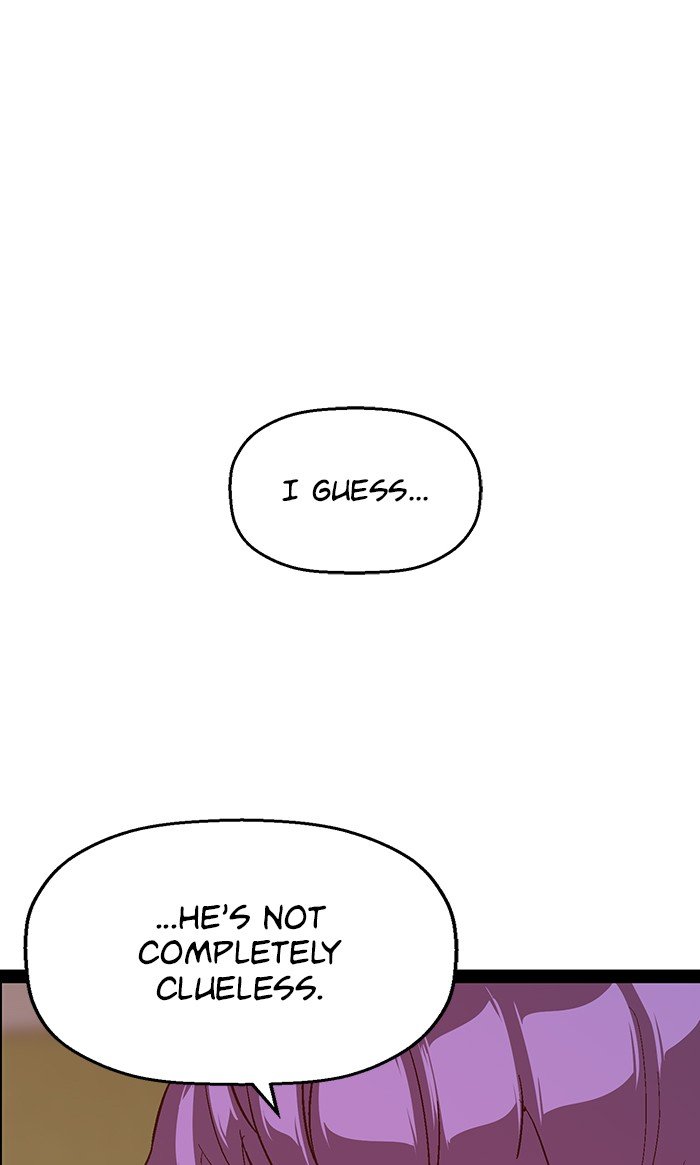 Page 117 of Chapter 106