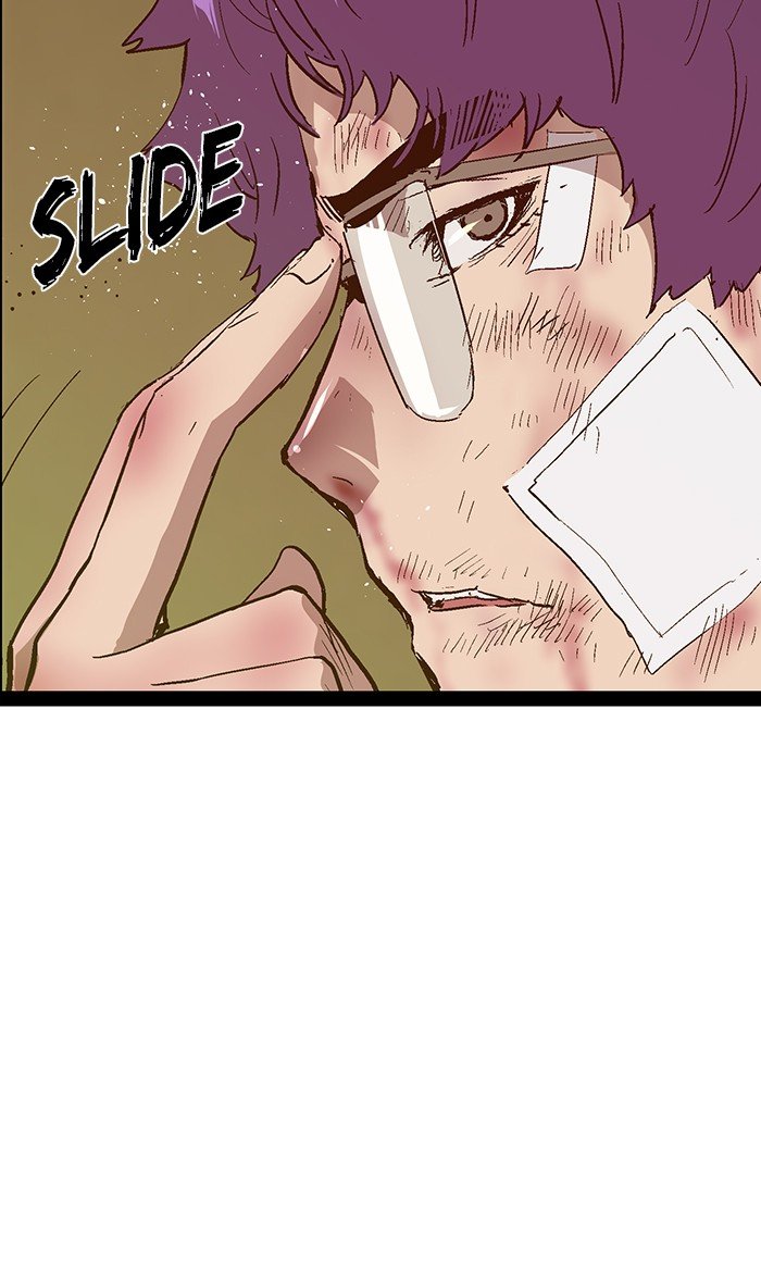 Page 118 of Chapter 106