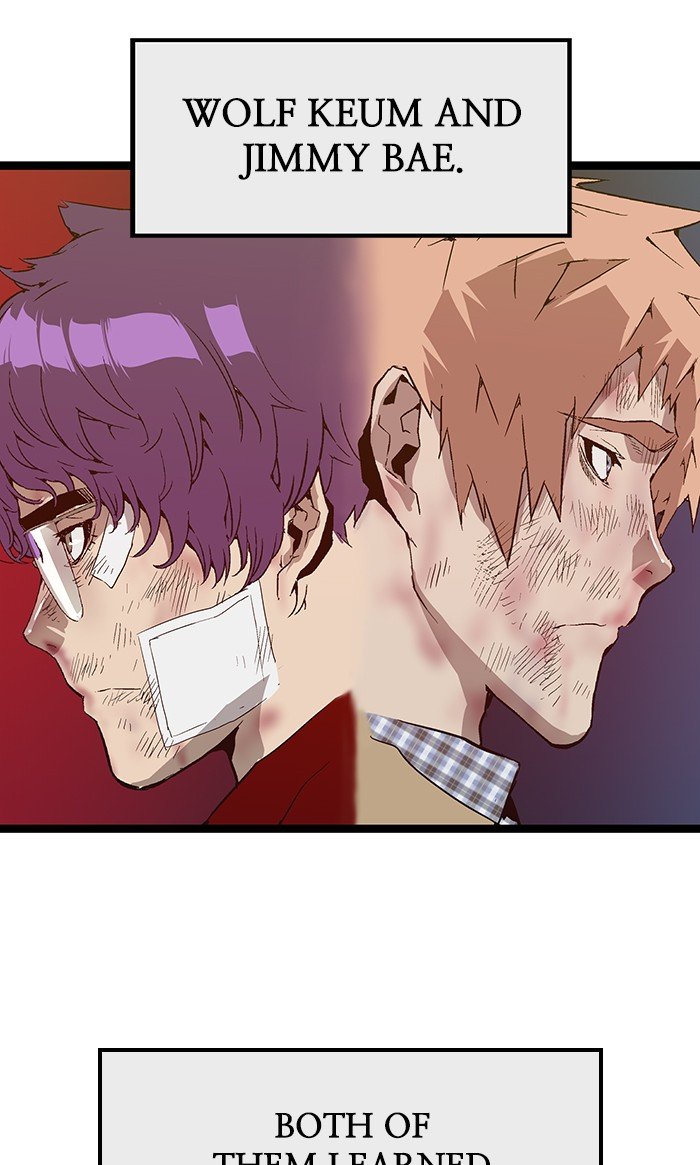Page 119 of Chapter 106