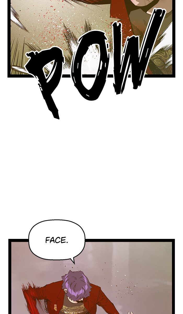 Page 12 of Chapter 106