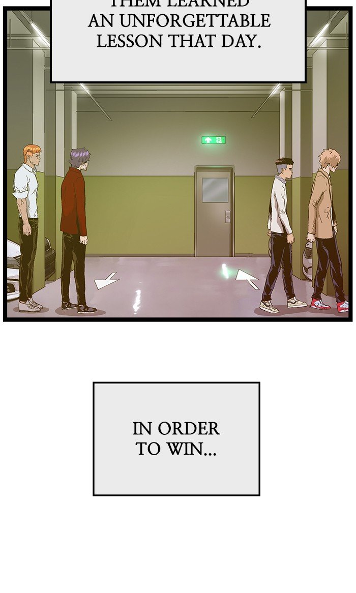 Page 120 of Chapter 106