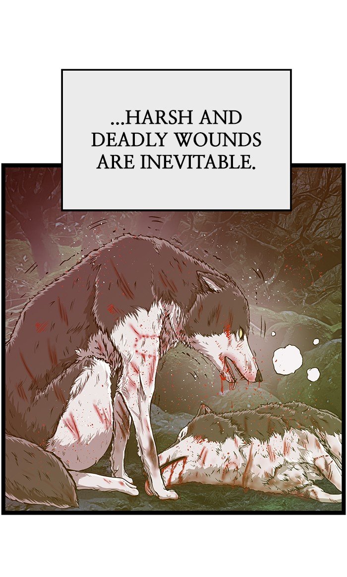 Page 121 of Chapter 106