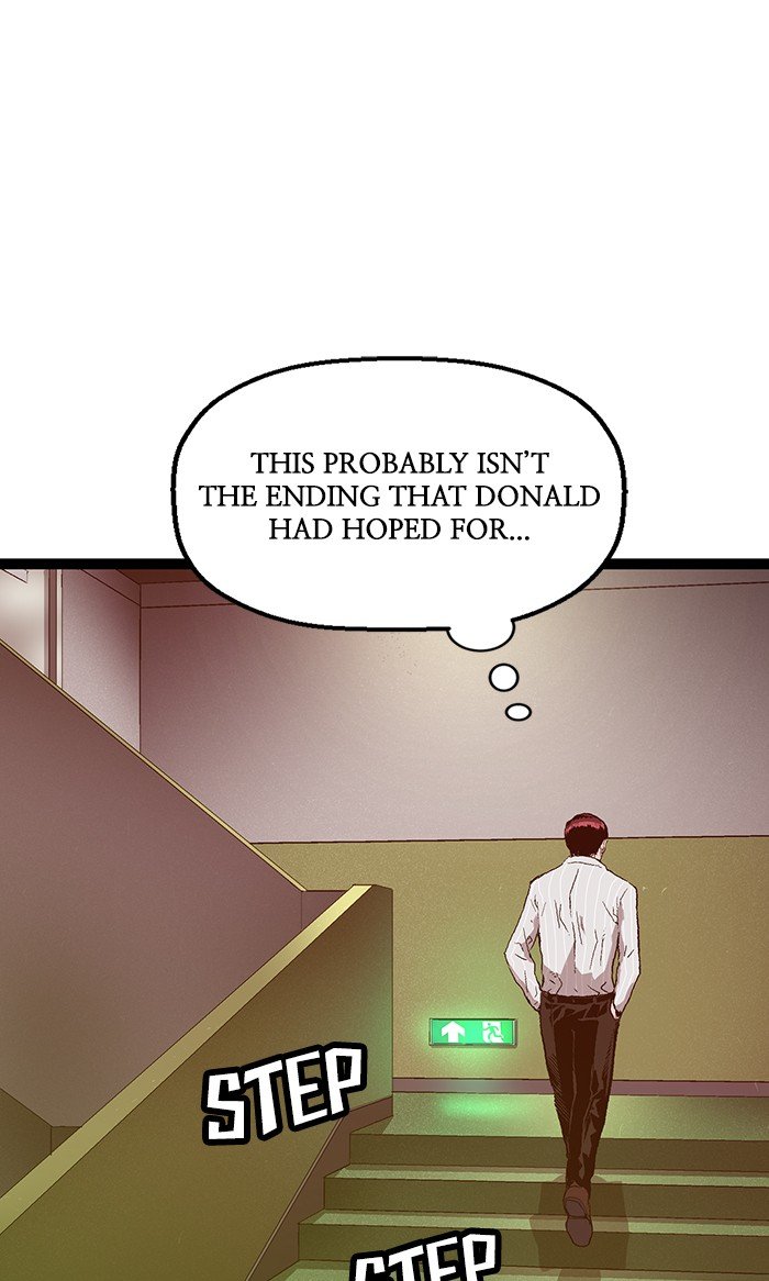Page 124 of Chapter 106