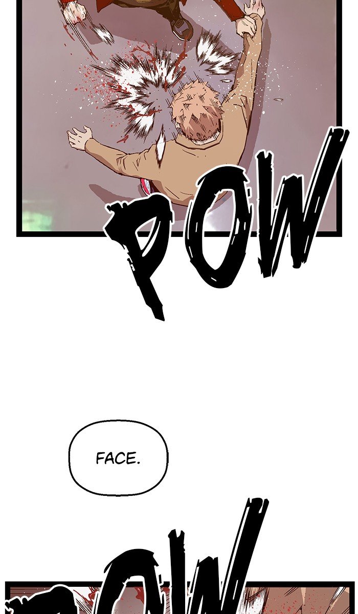Page 13 of Chapter 106
