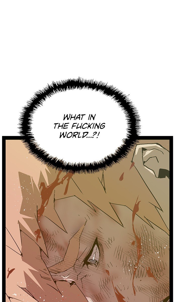 Page 15 of Chapter 106