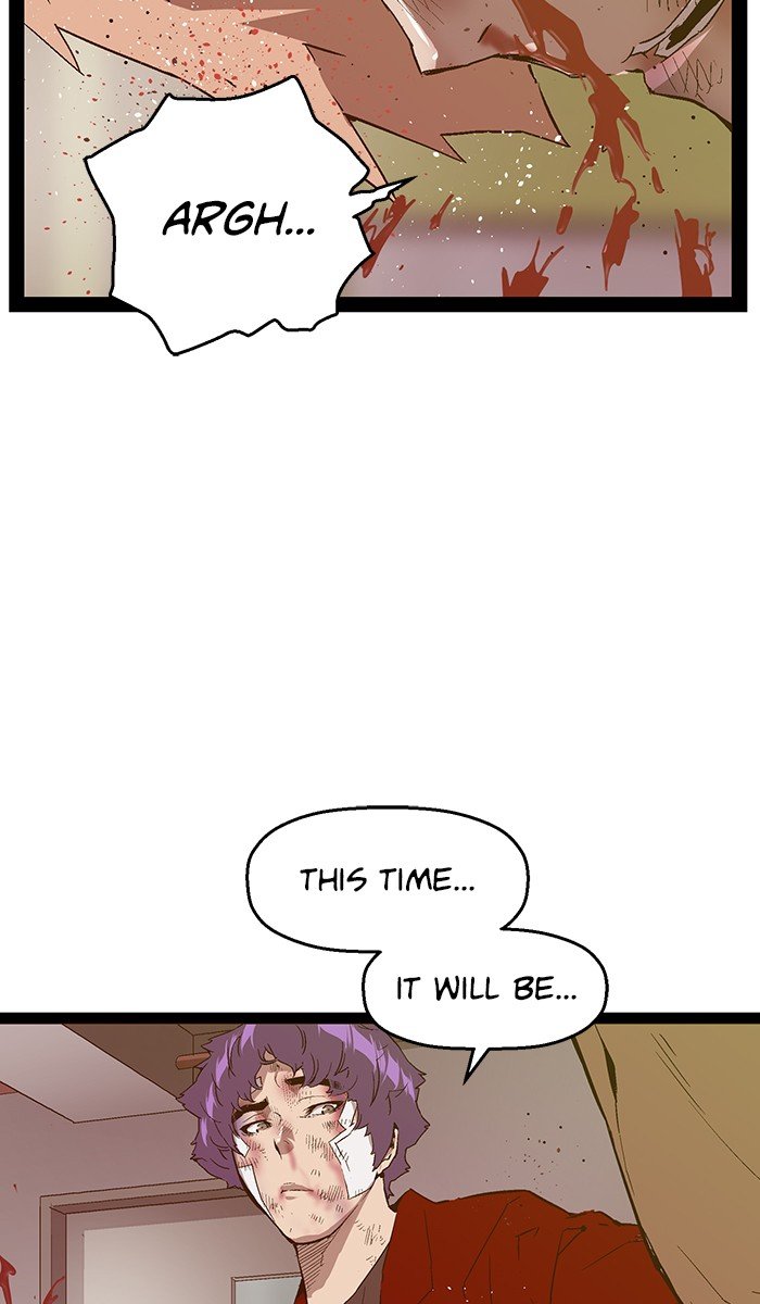 Page 16 of Chapter 106