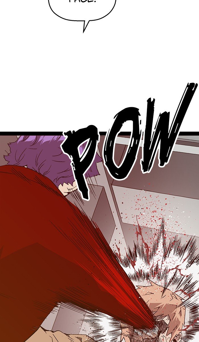 Page 18 of Chapter 106