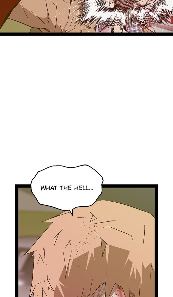 Page 19 of Chapter 106