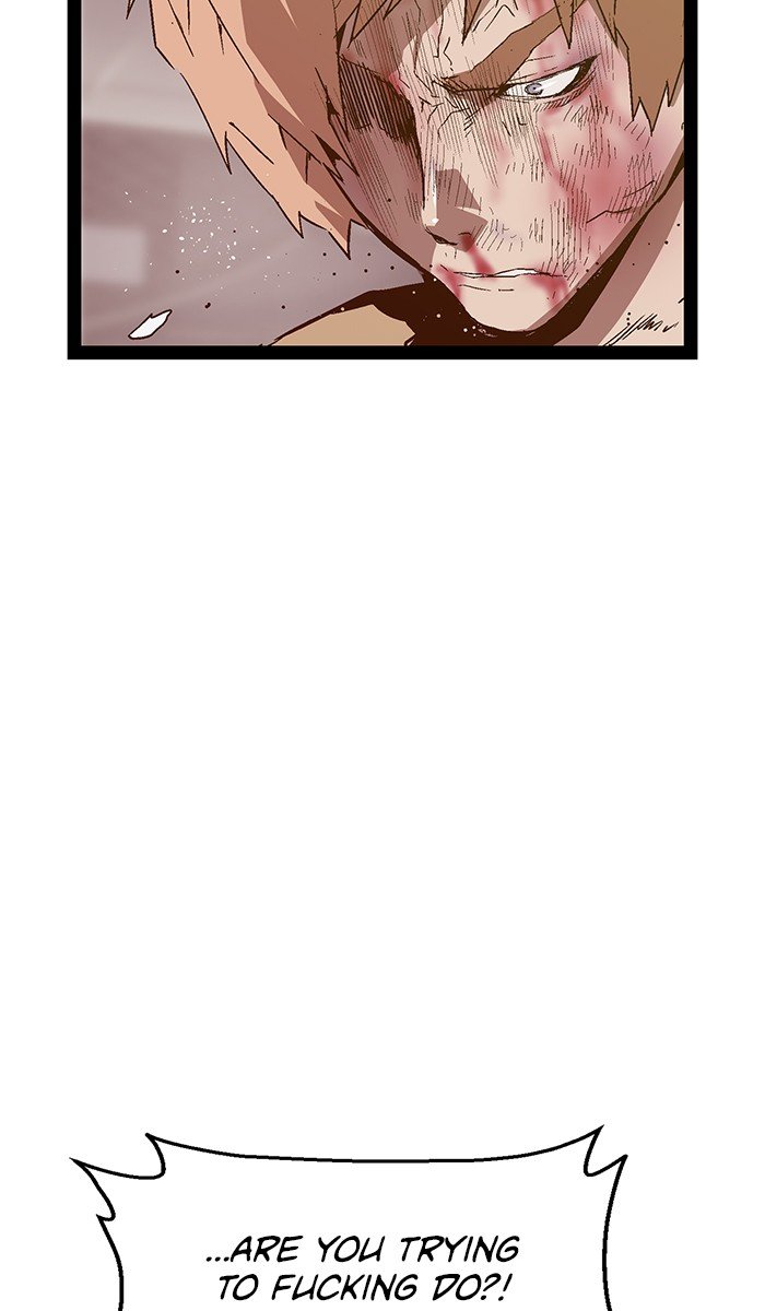 Page 20 of Chapter 106