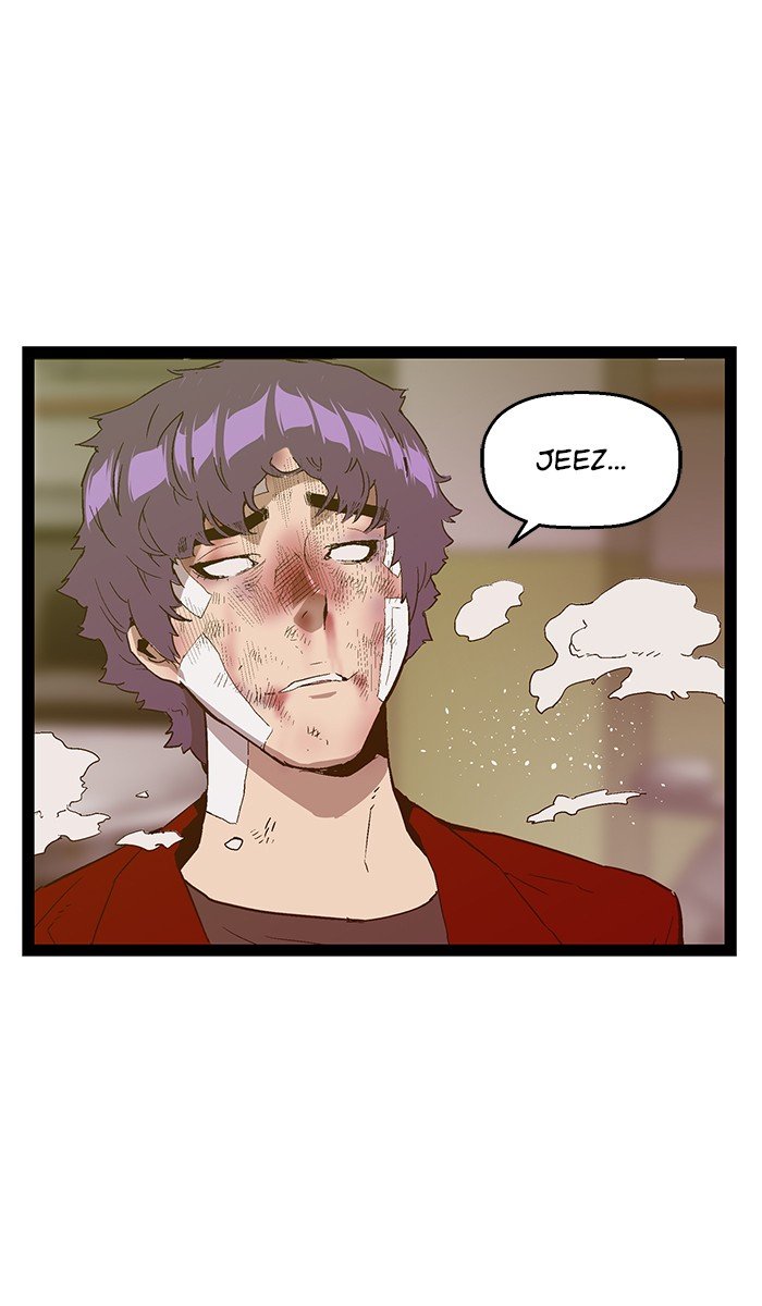 Page 22 of Chapter 106